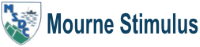 Mourne Stimulus