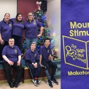 Makaton